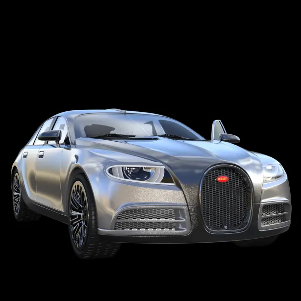 GoldenBet Casino Aip Android/iOS